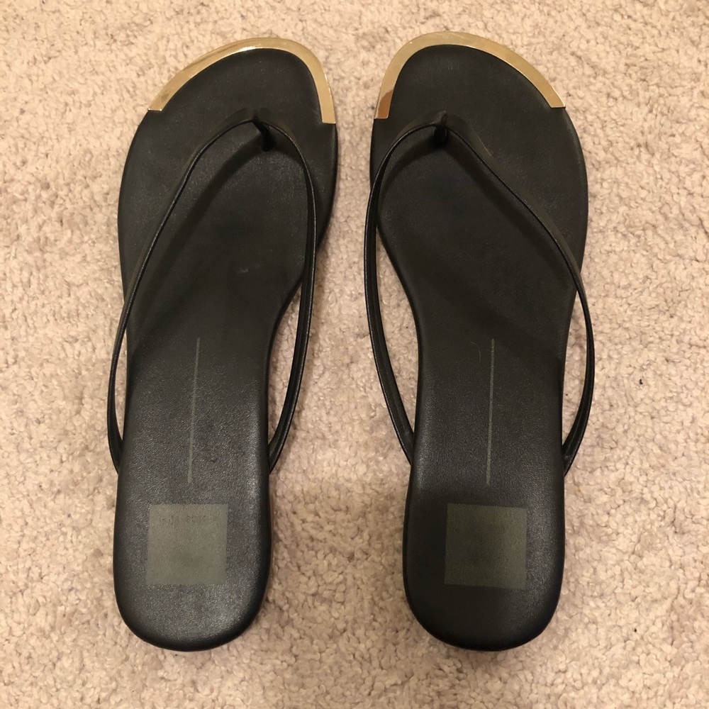Dolce Vita sandals